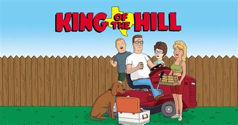 king of the village meaning|King of the hill and king of the castle .